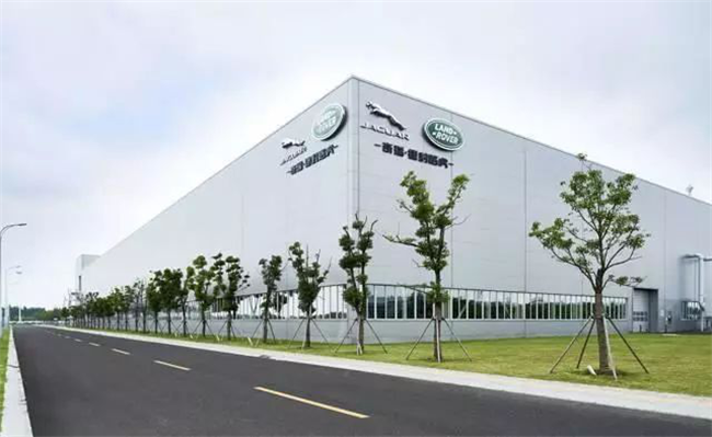 继胡俊之后 又有前奔驰高管李宏鹏加盟这家“超跑品牌”赛麟