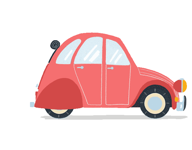 可怕汽车内居然隐藏着致癌杀手