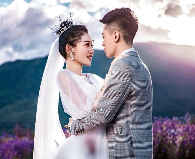 牌牌琦小伊伊婚礼,各大网红随礼金额亮了 ,粉丝:早就猜到了