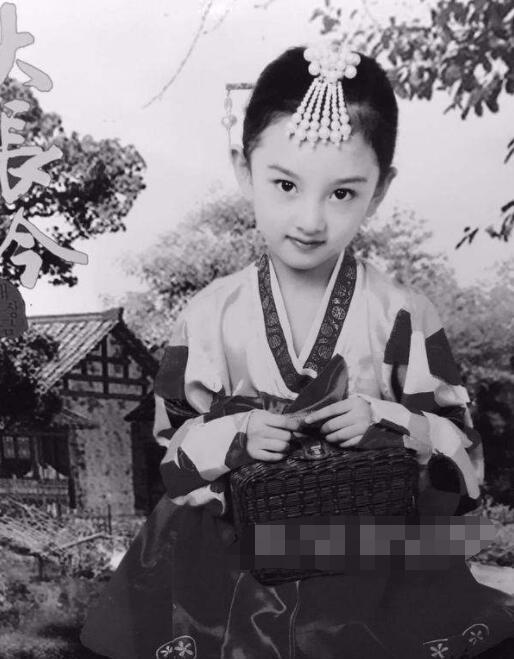 九州缥缈录开播,宋祖儿被指照骗,动起来不好看的女明星其实不少|沈月