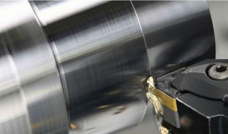 一文带你搞懂数控车削工艺与工装