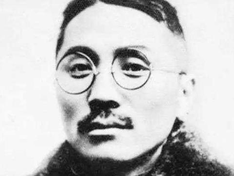 民国第一暗杀王王亚樵是怎么死的?|民国|王亚樵|戴笠_新浪新闻