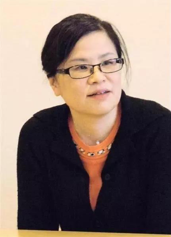 一书中,大岛真寿美还原了日本传统艺术人形净瑠璃大家近松半二的传奇