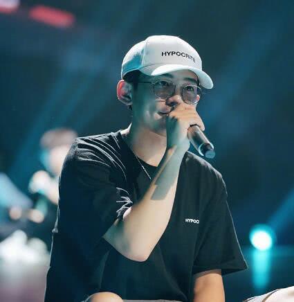 牌牌琦小伊伊婚礼,各大网红随礼金额亮了 ,粉丝:早就猜到了|孙晨|伊伊