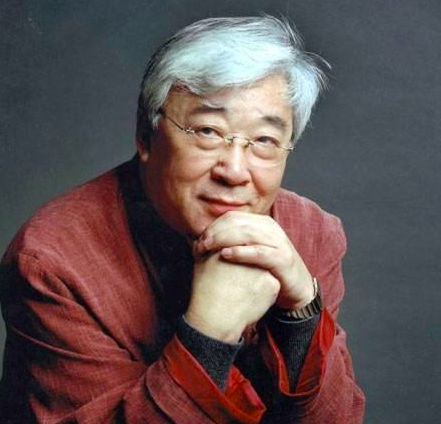 著名剧作家苏叔阳去世,享年81岁