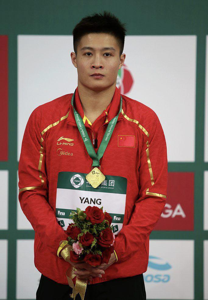 梦之队夺金创造历史,仅用4天追平上届战绩|林珊|杨健|梦之队_新浪新闻