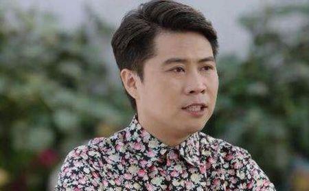 《乡村爱情12》热拍,杜小双刘一水默契十足,王小蒙戏份增多?