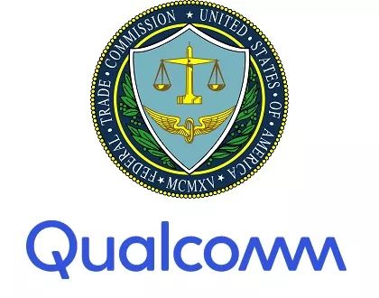 美政府多部门要求法院暂停对高通执法:因损害美国利益