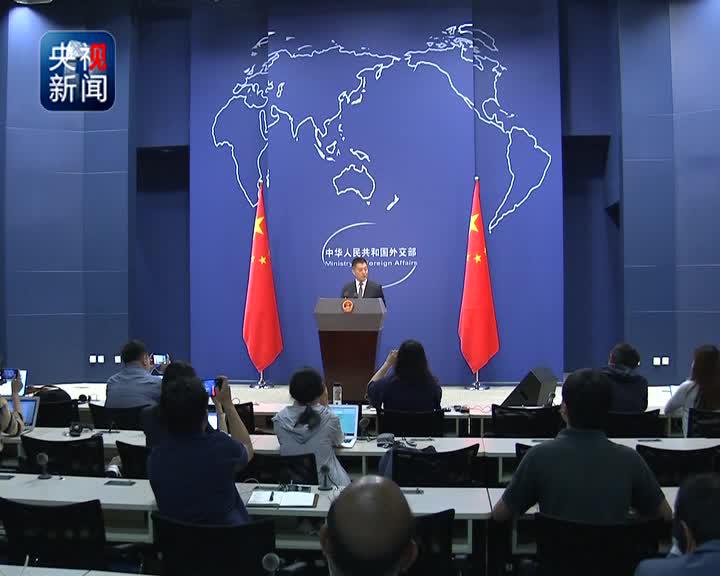 卸任后的外交部发言人们都去哪了?媒体盘点