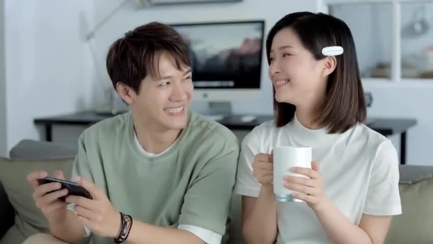 硬核黑科技化解日常生活尴尬