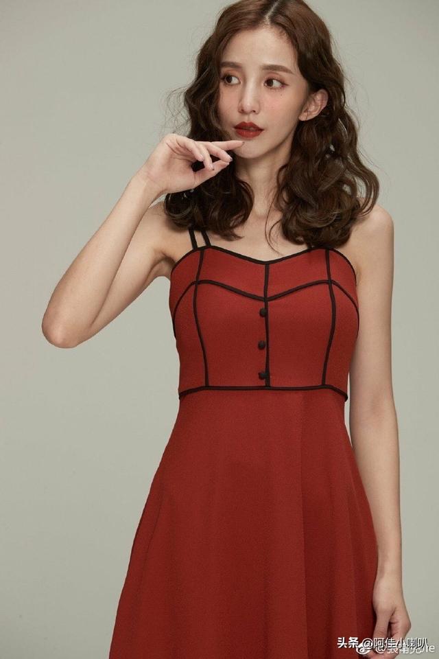 喜欢过黑girl和棒棒堂的男孩女孩们 他们是谁你还记得吗