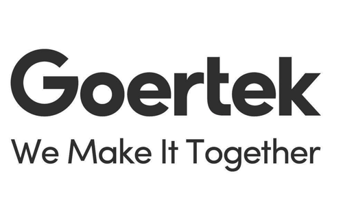 苹果目前有三家airpods供应商,分别是中国的歌尔股份, 英业达和立讯