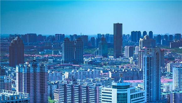 二季度热点城市住宅地价涨幅趋稳