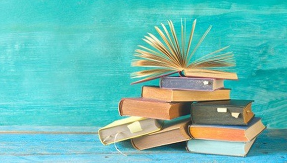 第29届书博会确定参展出版社400余家出版物12万种