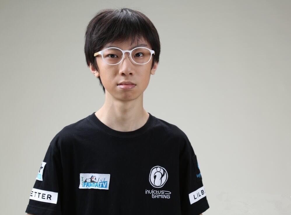 ig宝蓝事件再起波折,阿水也被牵扯其中,水子哥这才是真兄弟