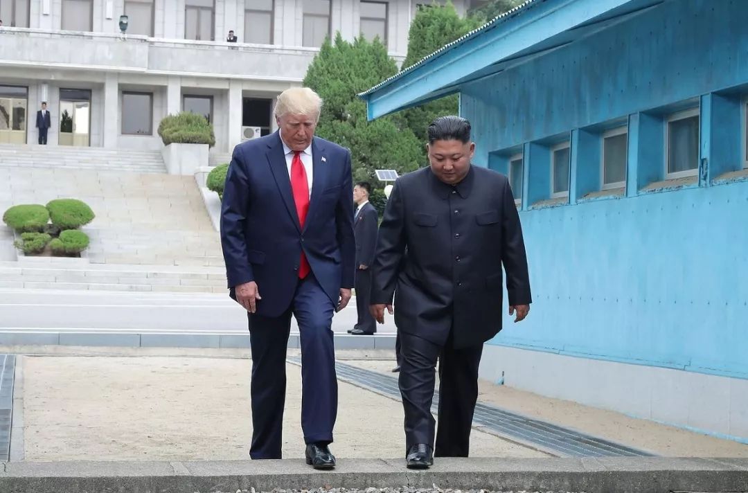 ��6��30�գ���������쵼�˽�������������ͳ�������ں����Ǿ��������档