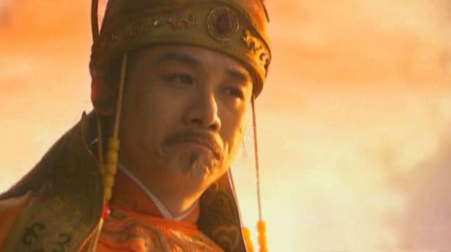 “史官”如实记录了很多帝王做的坏事,为何皇帝不敢干涉史官?