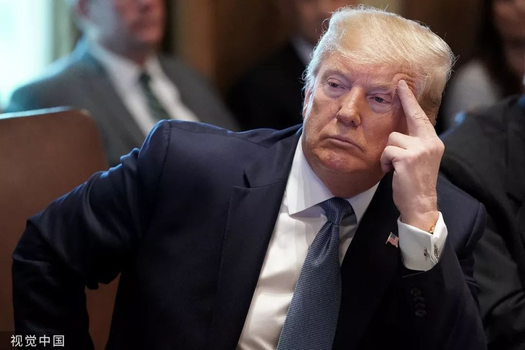 ��7��16�գ�������ʢ�٣�������ͳ�����ճ�ϯ�ڸ���顣