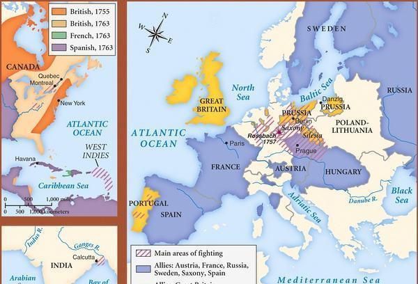 英国人口增长_英国人口密度分布图(2)