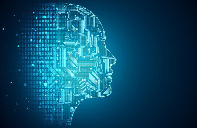 宠物面部识别程序推出 已帮助找回1.5万只丢失宠物 