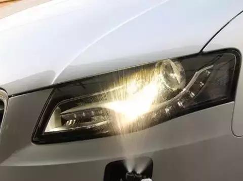 还在贴钱加装这些配置？土豪才会这么做！