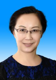 河北银保监局党委书记局长 冷云竹:女,汉族,1965年3月出生,江苏丹阳人