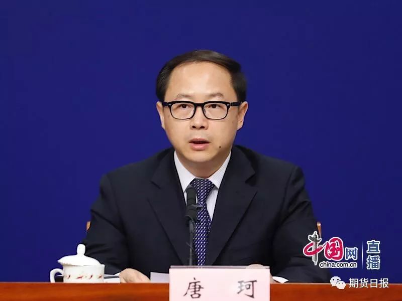 据农业农村部市场与经济信息司司长唐珂介绍,今年以来,我国农产品生产