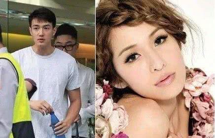萧亚轩停工一年,凌晨突然发视频说“我要我的小孩”状态令人担忧