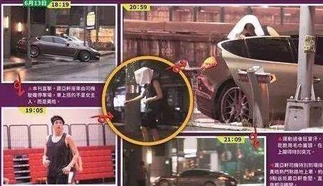 萧亚轩停工一年,凌晨突然发视频说“我要我的小孩”状态令人担忧