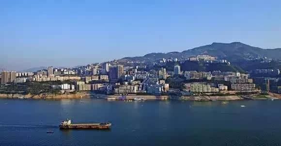 登录查看大图