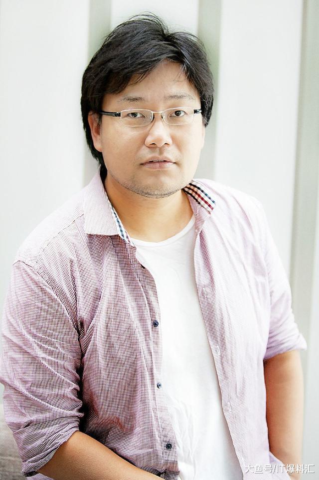 魅族创始人黄章回应李楠离职:挣钱的是人才,亏钱的是费财