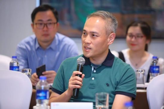 仁济医院叶霜团队围绕自身免疫病的精准防诊治研究再添重磅成果