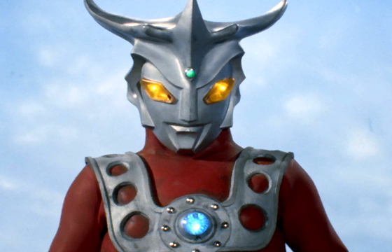 赛文的儿子叫赛罗泰罗的儿子叫泰迦雷欧奥特曼的儿子叫什么