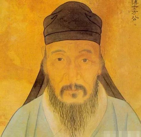 世界霸主方孝孺方孝孺是明朝一位大学士,当时他是建文帝朱允文的大臣