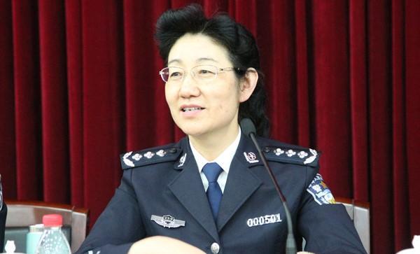 冯延 资料图