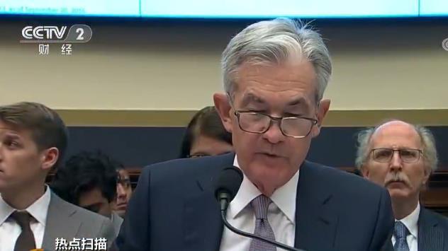 cnbc 叶文多:最近全球金融市场上的关键词之一就是降息,降息,降息,在