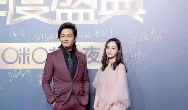 34岁帅气演员雷牧,出道多年不温不火,如今终于被编剧妻子捧红