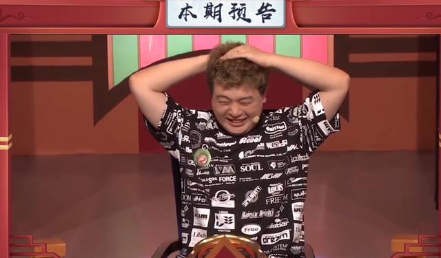 虎牙godliejy首期遭遇信任危机新大神获狼王亲自点赞称强