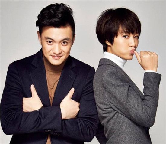 朱丹带着老公与女儿去工作一家人在一起的感觉真好