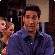 232_232gif 动态图 动图