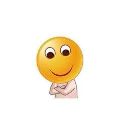 高速收费员"假笑"走红:成年人的世界没有"容易"二字