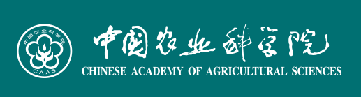 300万经费100万安家费中国农业科学院生物技术研究所招人