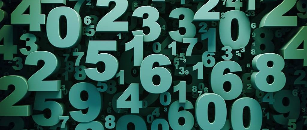 与数字有关的语病,都在这里了……|歧义|时速|考试|成绩|学科_新浪新闻