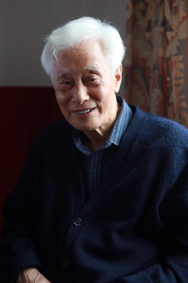 十年一剑:《法汉辞典》背后的故事|郝运|法汉辞典_新浪新闻