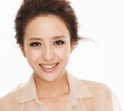 酒窝面相运势不好吗?她怎么长这么好看的酒窝!|桃花|爱情|慧眼|人际交往|异性缘_新浪新闻