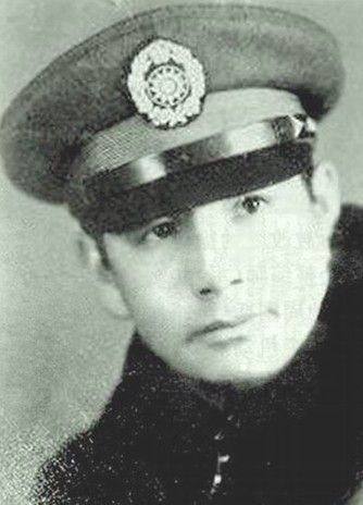 李天霞在与张灵甫的竞争中为什么会失败?|李天霞|张灵甫|王耀武_新浪