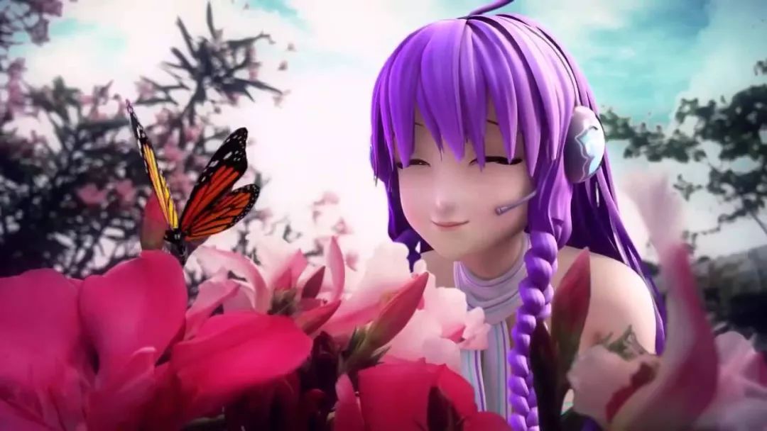 紫嫣另外,华夏动漫对"憨八龟"和"紫嫣"这两个核心ip进行了游戏上的