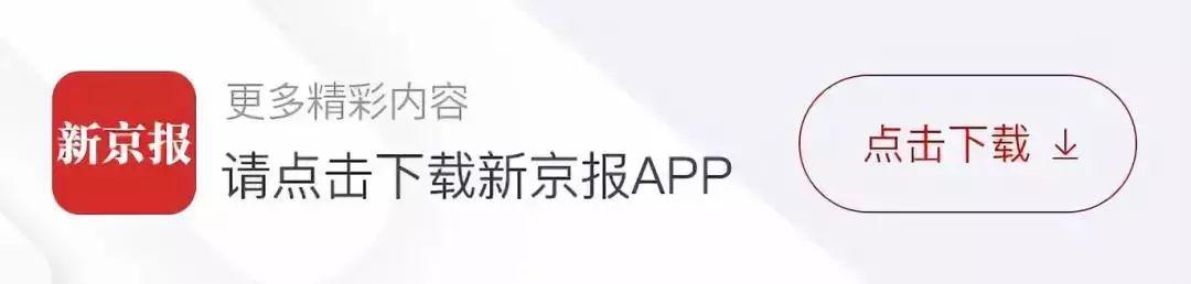 快3多久开奖一次
