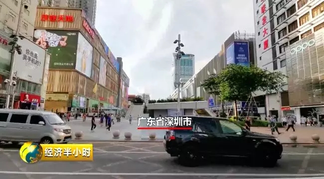 高清针孔摄像头 广东省深圳市