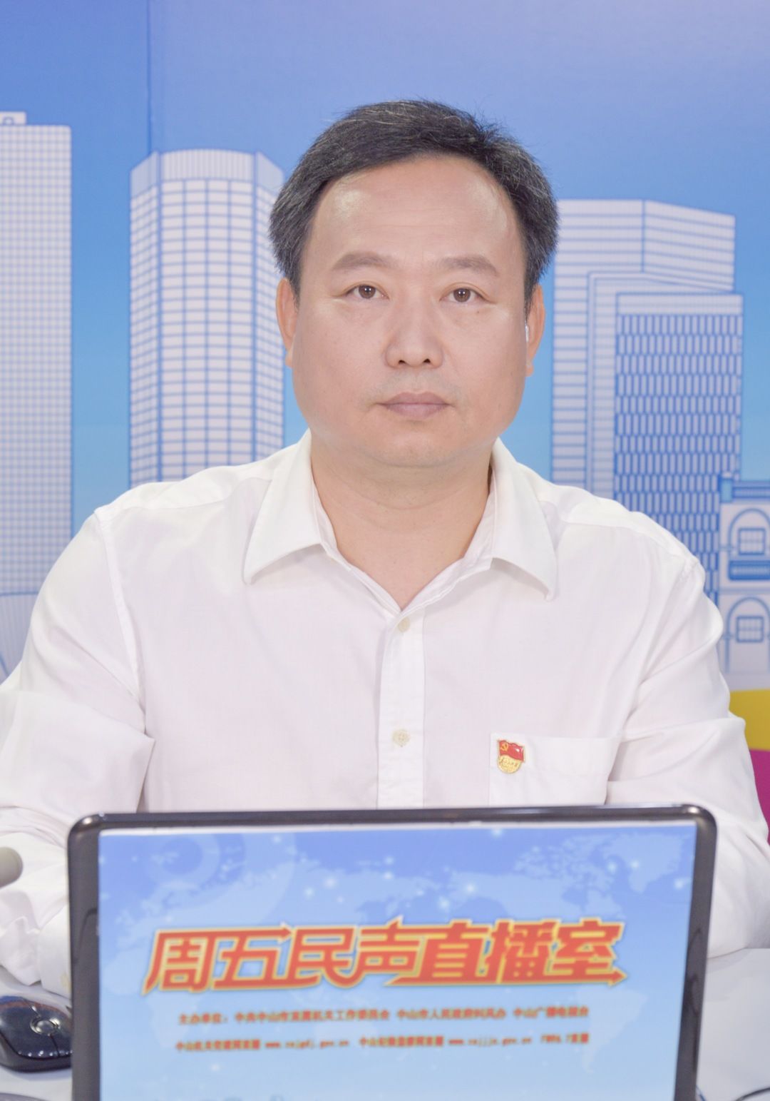 小家电新机遇 东凤镇"四大抓手"推动小家电产业高质量发展